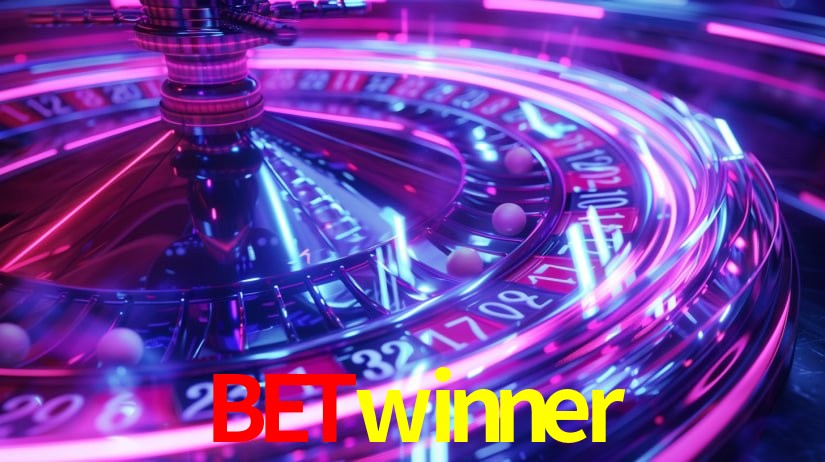 cassino betwinner