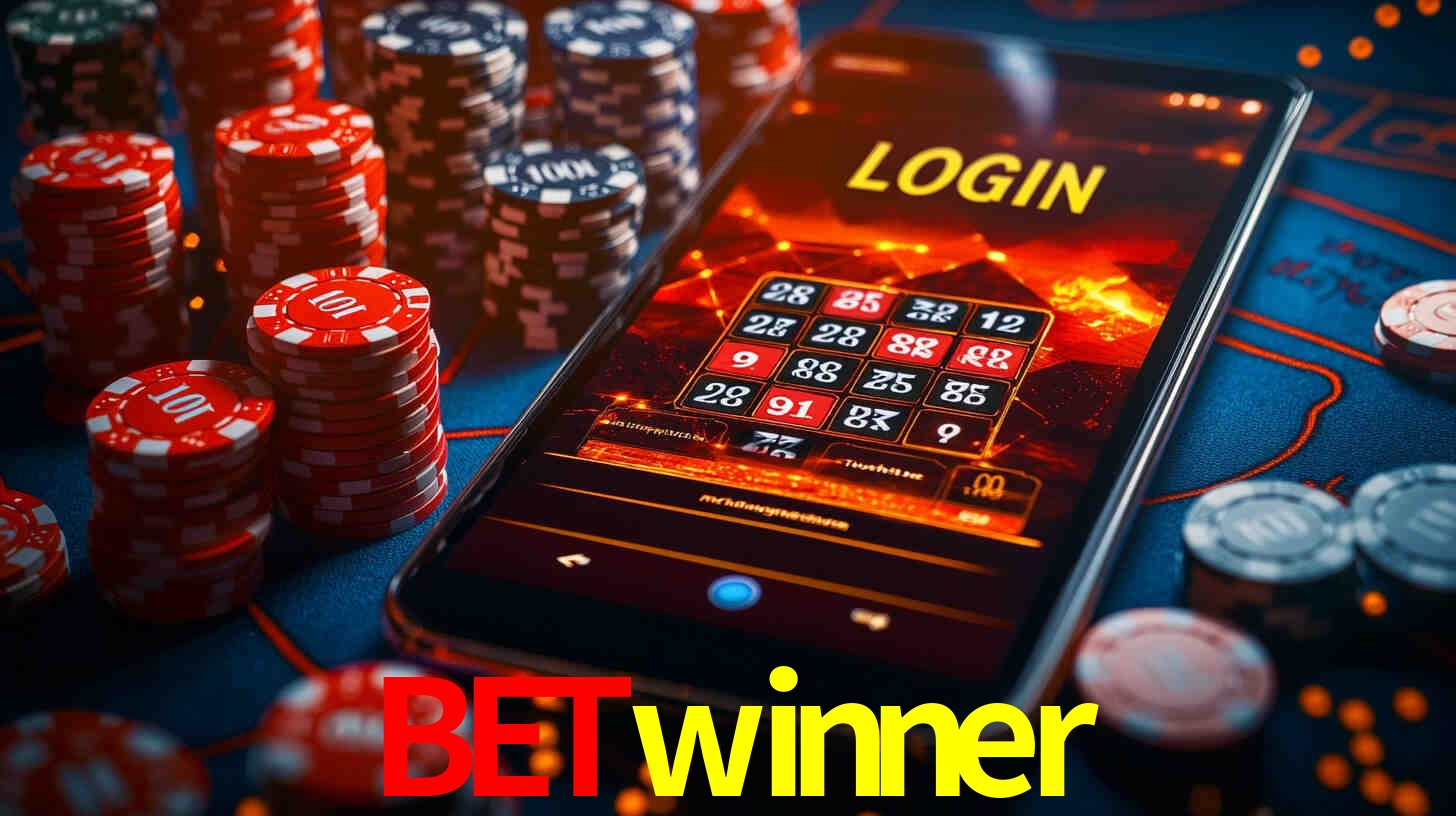 betwinner