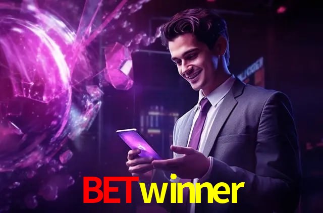 Basketball Betting betwinner