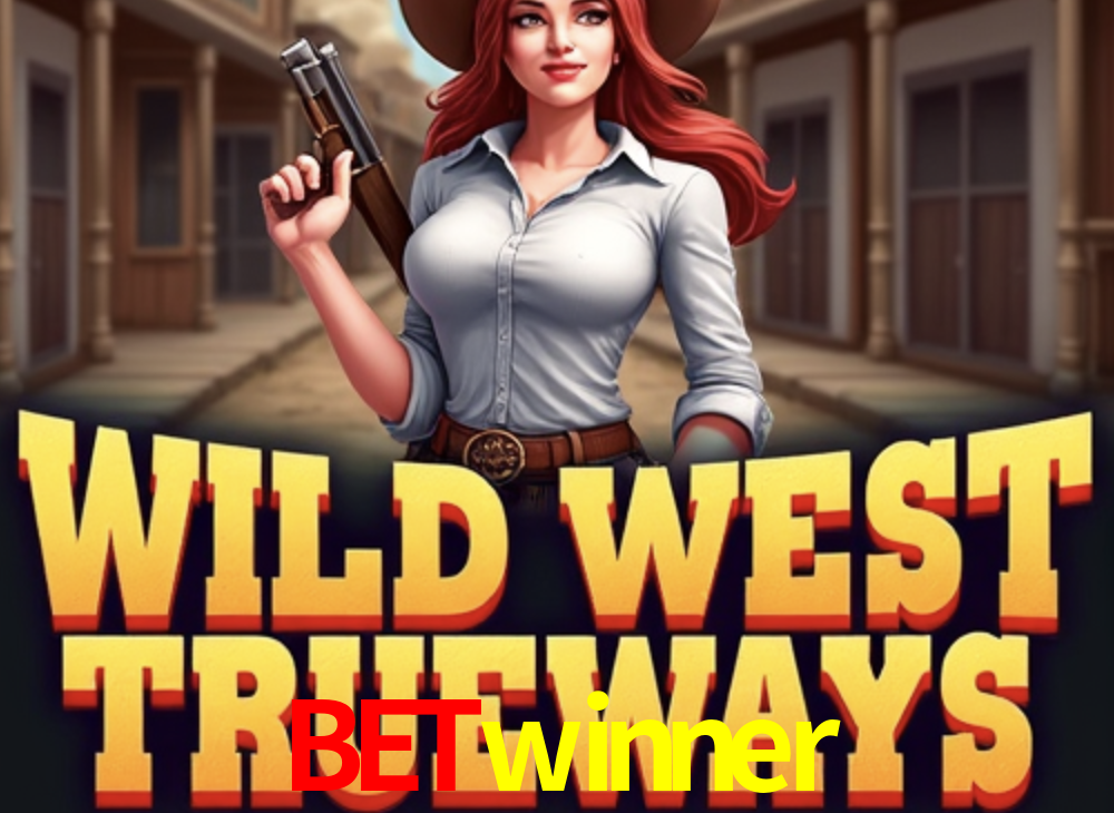 2FA Security betwinner
