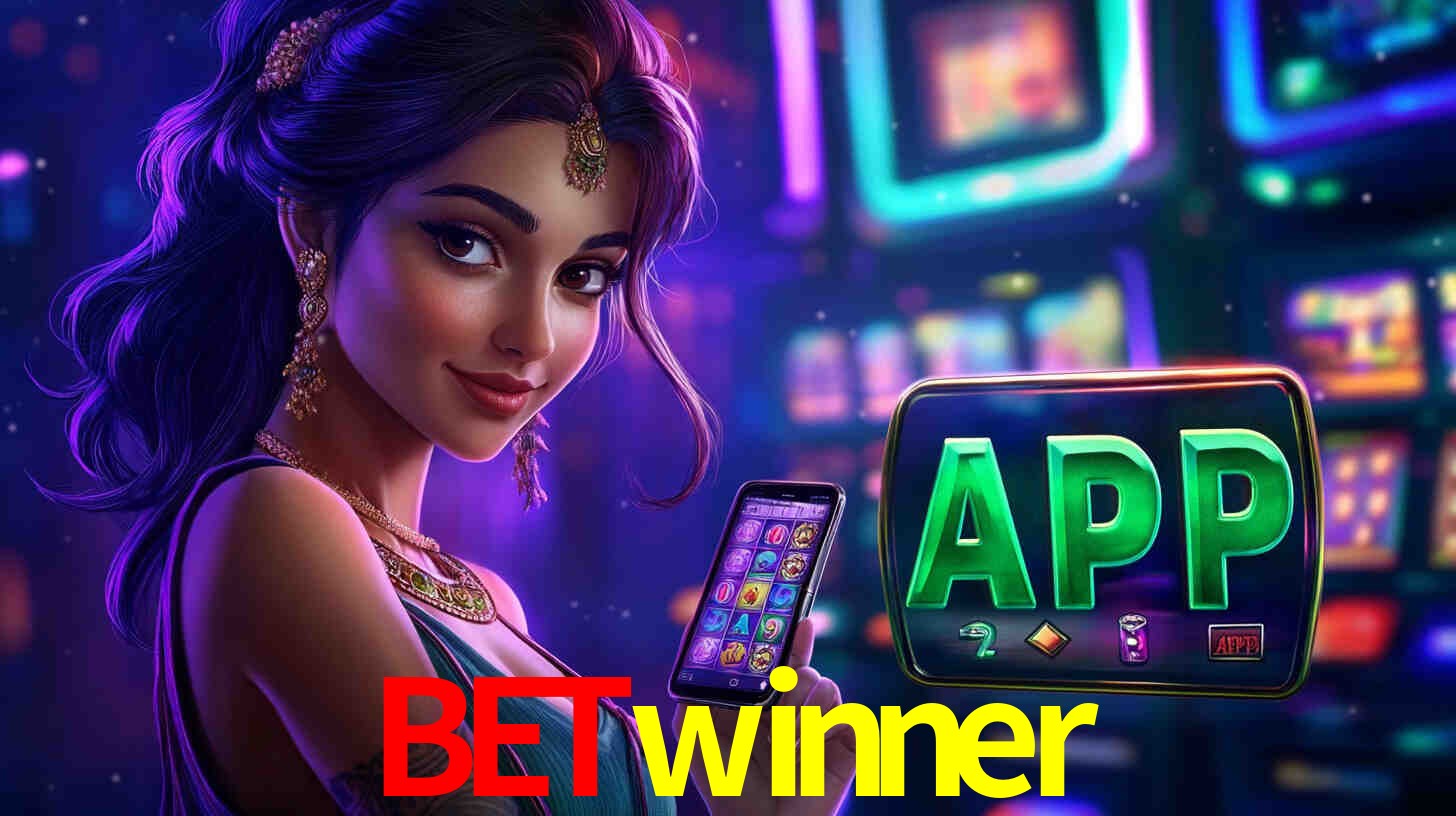 betwinner,betwinner.com