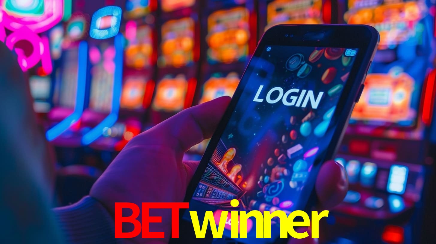 Estatísticas Crash Games betwinner