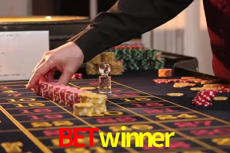 A Popularidade dos Caça-Níqueis no betwinner