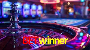 Recursos de Bônus betwinner