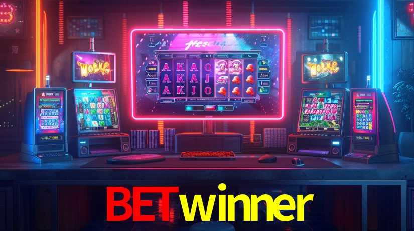 betwinner,betwinner.com