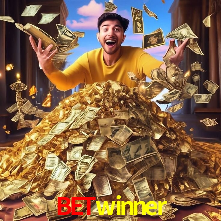 Estratégias Crash Games betwinner