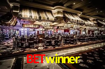 Seasonal Promotions betwinner