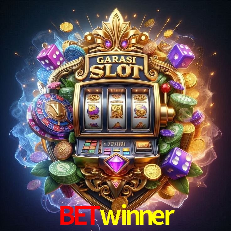 Promoção Relâmpago betwinner