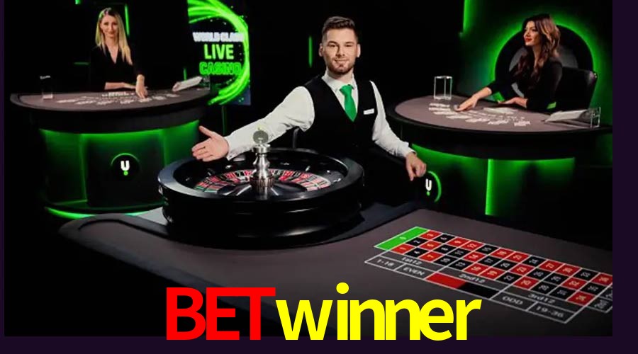 Quick Registration betwinner