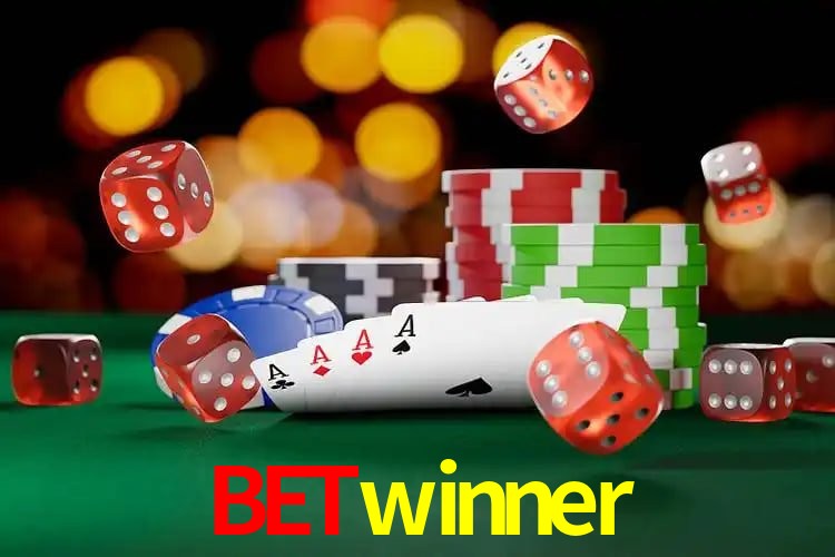 Benefícios da Conta betwinner