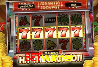 Apostas Esportivas na betwinner: Um Guia Completo