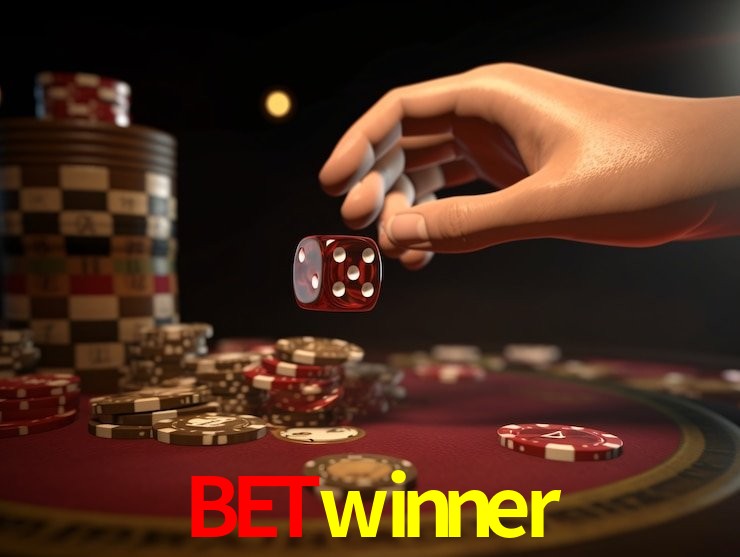Cadastro Rápido betwinner