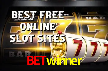 A Revolução dos Aplicativos de Jogos no betwinner