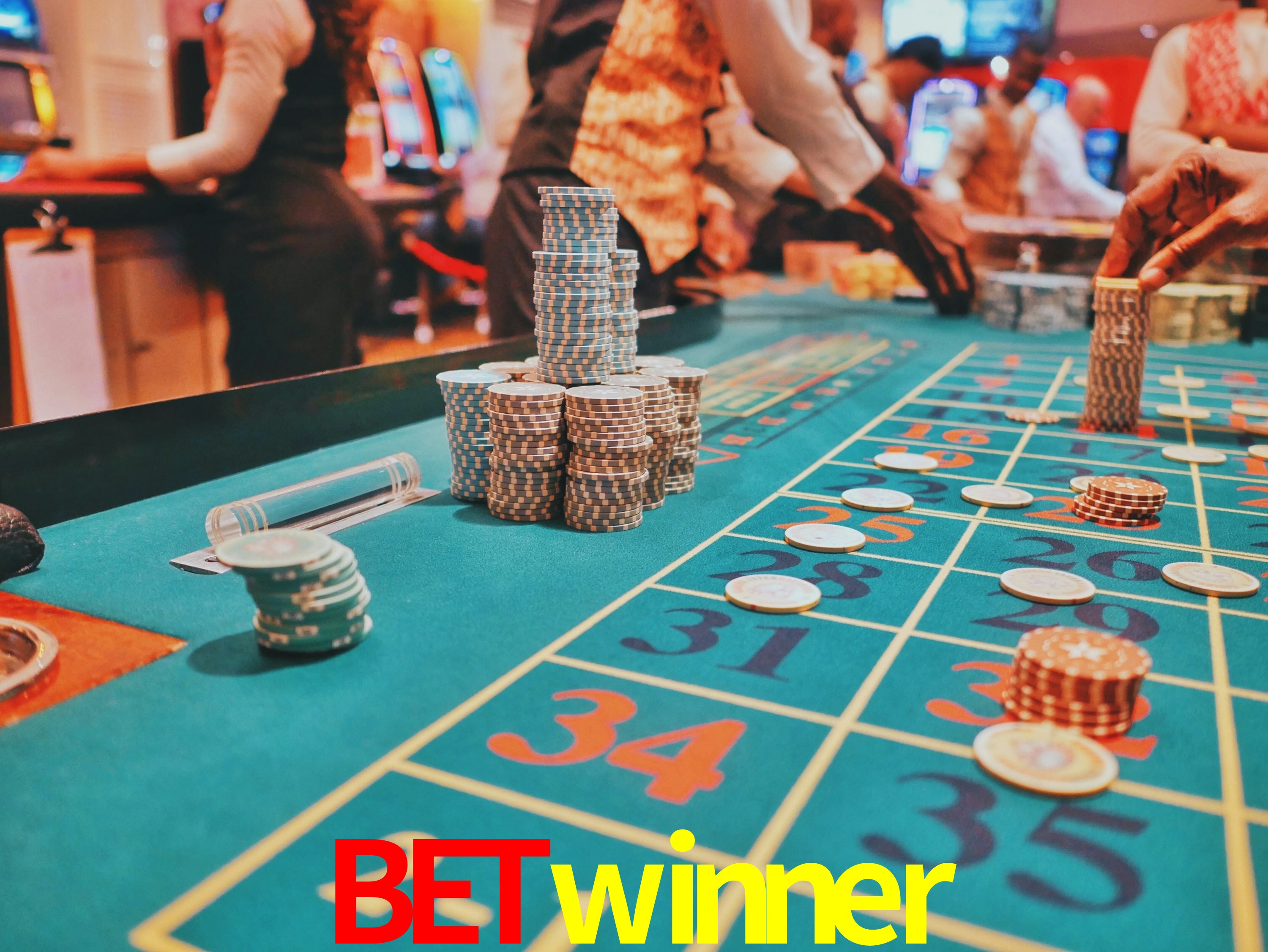 Apostas de Basquete betwinner