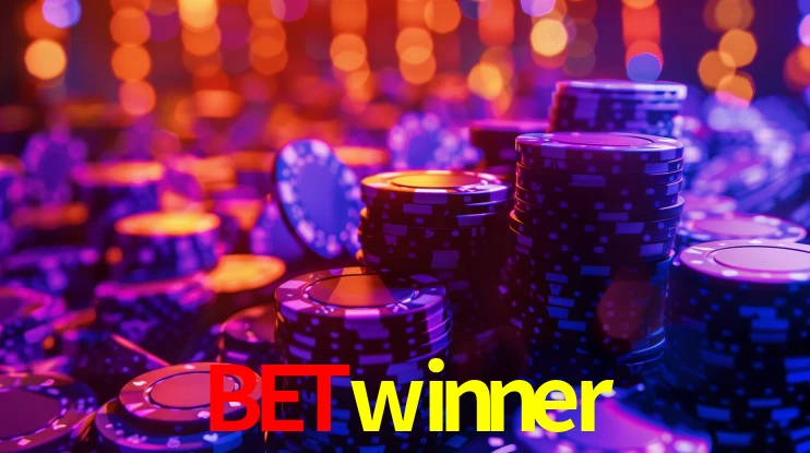 betwinner.com
