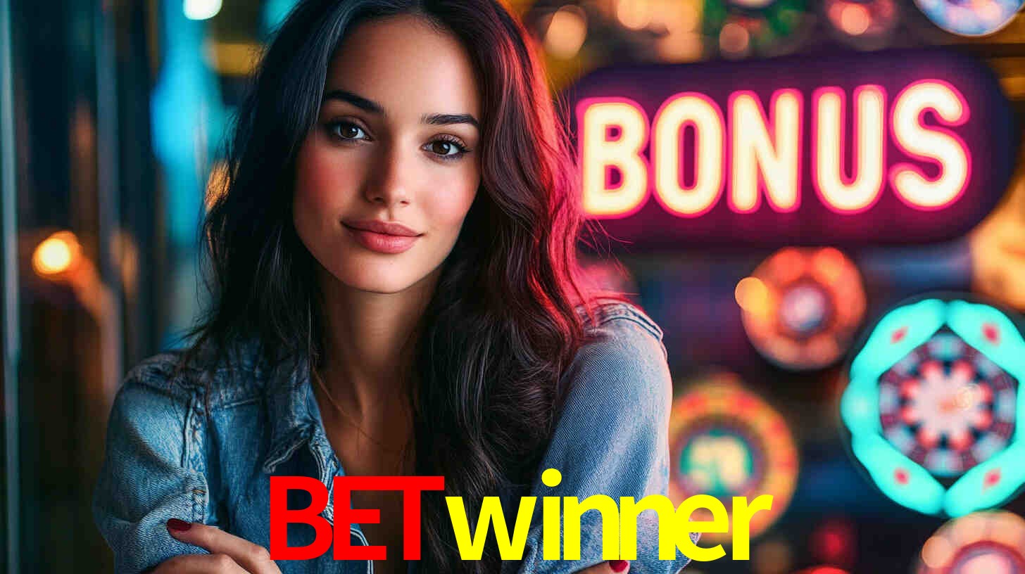 betwinner: A Experiência de Casino com Jogos de Mesa ao Vivo