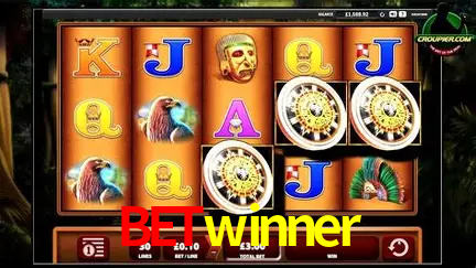 A Experiência Imersiva dos Cassinos Ao Vivo no betwinner