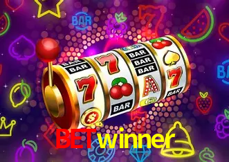 Desvendando o Mundo dos Jogos Virtuais na betwinner