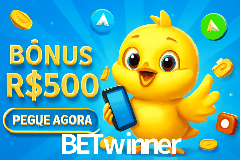 Secure Login betwinner