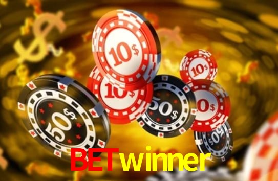 Estatísticas Esportivas betwinner