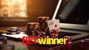 Interface Premium betwinner