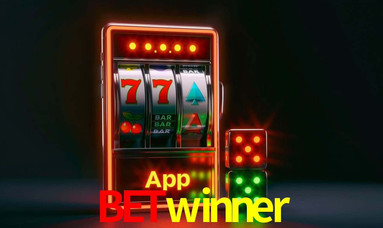Provedores de Jogos betwinner