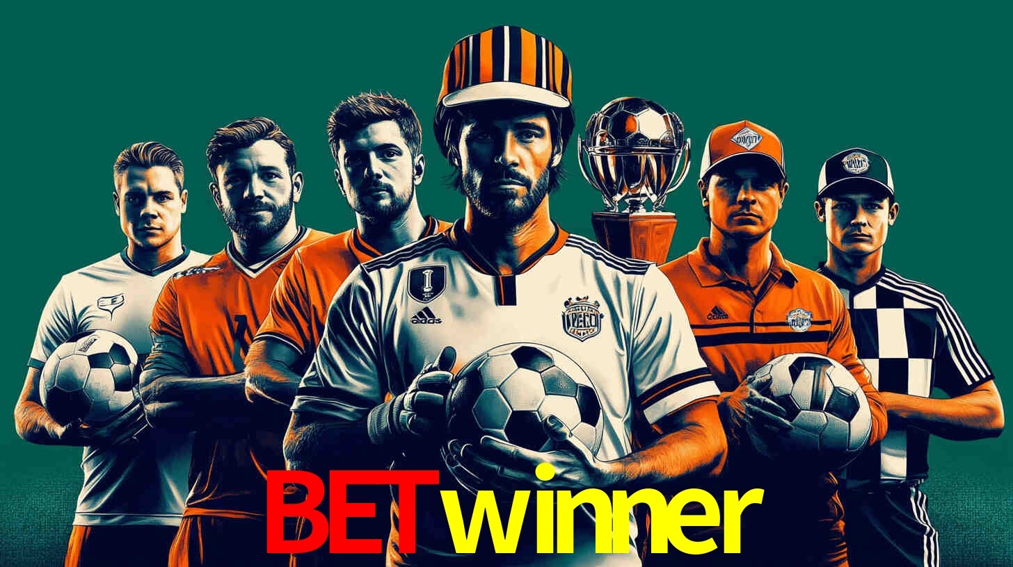 Inovações de Jogos na betwinner: O Futuro das Experiências Interativas