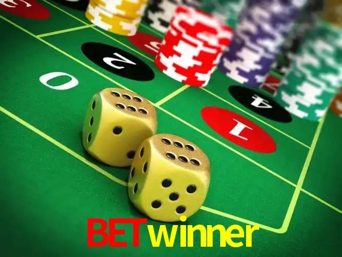 Tennis Betting betwinner