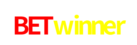 betwinner