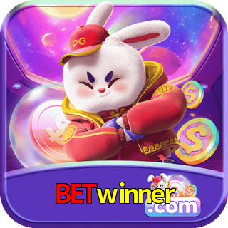 betwinner